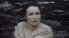 Наталья Величко В Майке – Алмазная Тропа (1978)