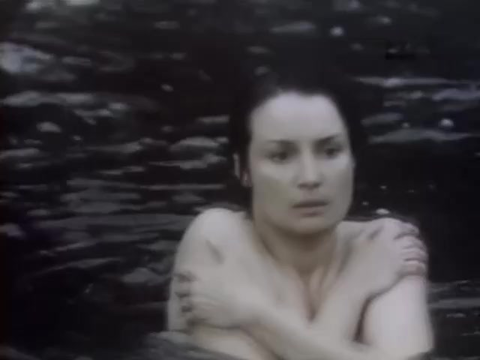 Наталья Величко В Майке – Алмазная Тропа (1978)