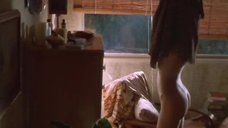 Сексуальная Спинка Келли Линч – Доморощенный (1998)